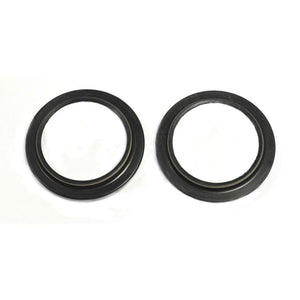 Athena P40FORK455095 92-93 fits Honda CR R 125 NOK 43x54.3x6/14mm Fork Dust Seal