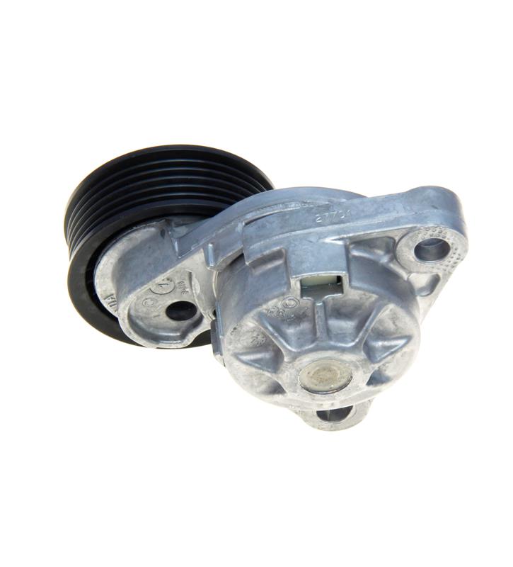 Gates 38194 97-04 fits Chevy Corvette DriveAlign Auto Tensioner