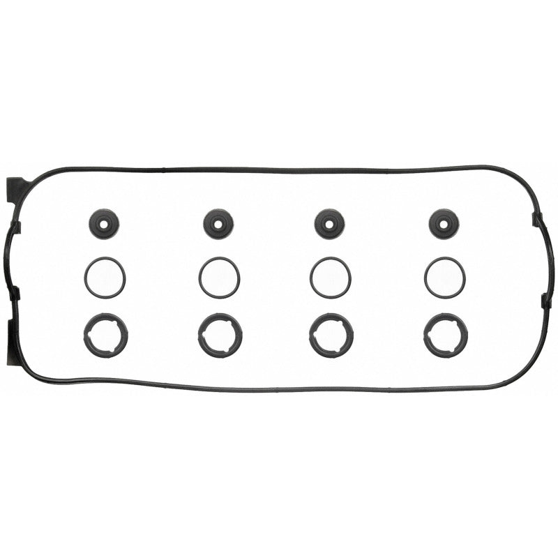 Fel-Pro VS50365R fits Honda Accord Engine Valve Cover Gasket Set