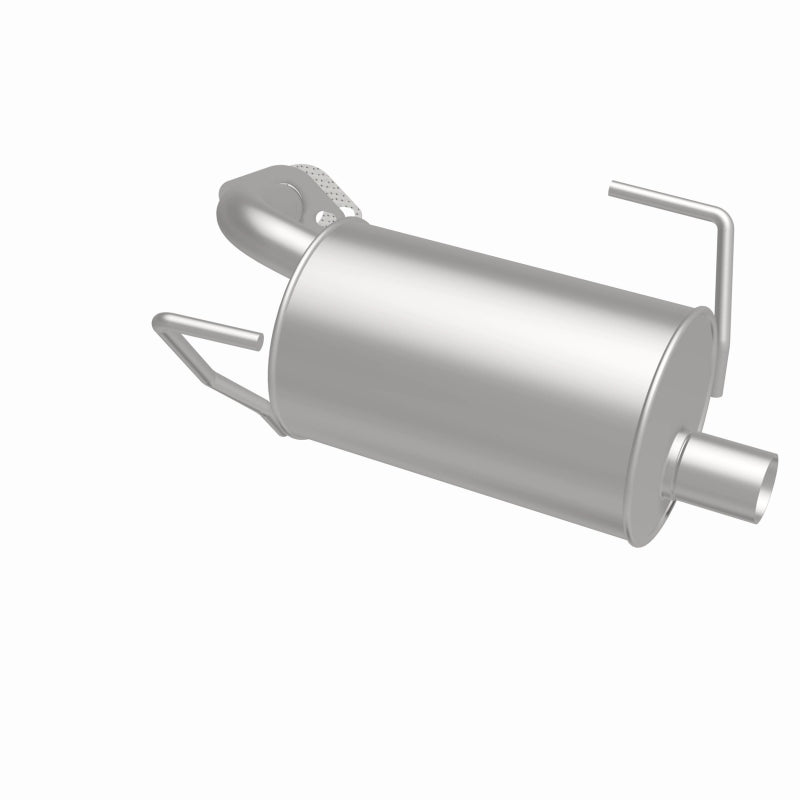 Magnaflow 108-0085 BRE Exhaust 08-13 fits Forester Impreza 2.5L Muffler Kit