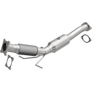 Magnaflow 5561660 04-05 Volvo S60 2.4L Direct Fit Converter