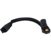 Twin Power 484996 17-20 M-8 Crank Position Sensor Replaces H-D 32700048