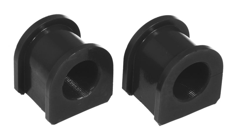 Prothane 6-1124-BL  6-1124-BL fits Ford 79-04 Mustang Front Sway Bar Bushing