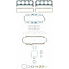 Fel-Pro FS8510PT1 fits Chevrolet C10 FS 8510 PT-1 Engine Gasket Set