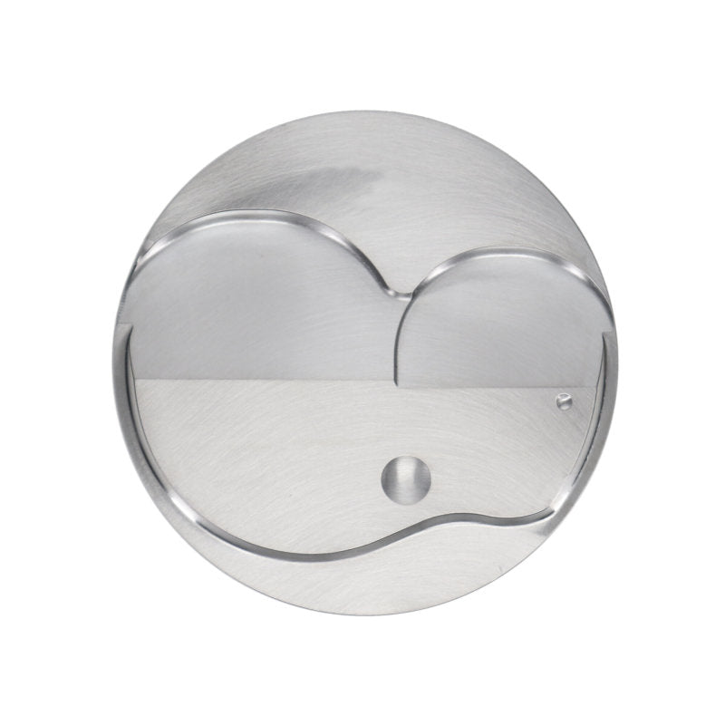 Wiseco 6451LX3903 fits Chevy LS Series 3cc Dome 1.050 x 3.903 Piston Shelf Stock