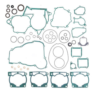 Athena P400060900014 13-24 Beta 250 RR 2T Complete Gasket Kit