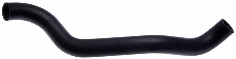 Gates 22055 93-95 fits Hyundai Scoupe 4-Cyl. 1.5L Lower Molded Coolant Hose