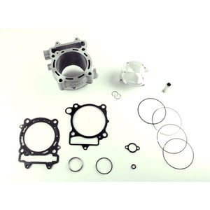 Athena P400250100023 16-18 fits Kawasaki KX 450 Complete Big Bore Cylinder Kit