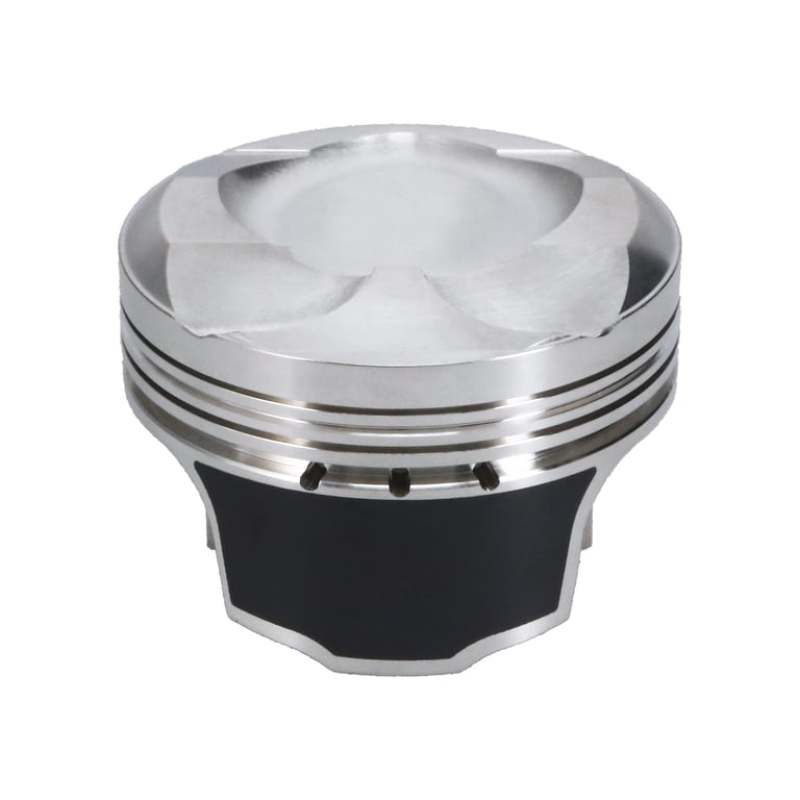 Wiseco K711M865 fits Honda K20C1 TYPE R x 3cc Dome 1.2600 x 3 Engine Piston Set