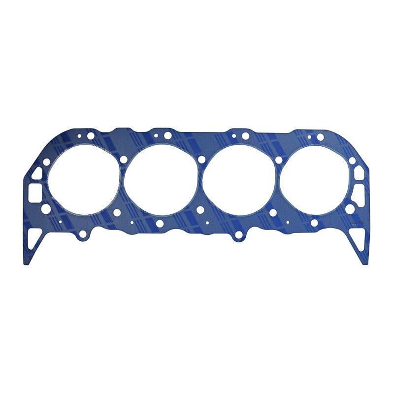Fel-Pro 8180PT2 fits Chevrolet Chevelle 8180 PT-2 PermaTorque Engine Cylinder Head Gasket