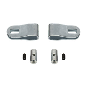 Wilwood 330-17540 C1500 Cable End Kit