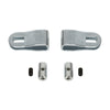 Wilwood 330-17540 C1500 Cable End Kit