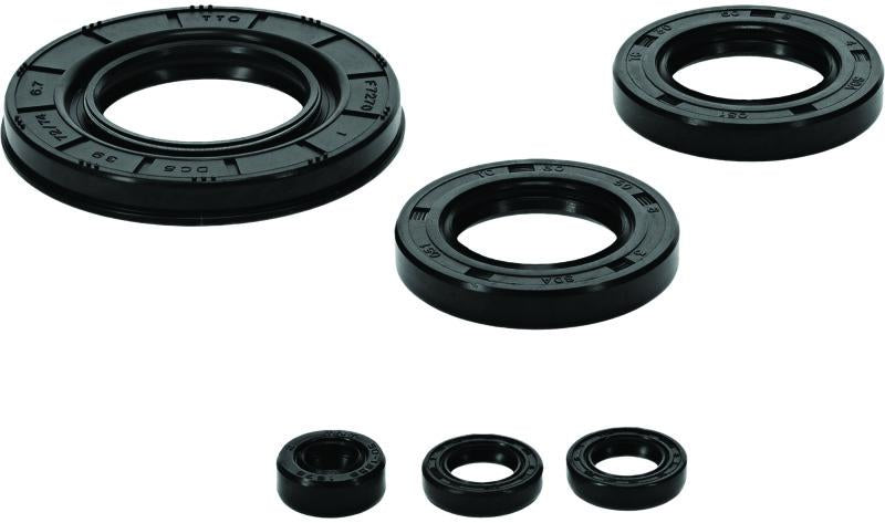 QuadBoss 564788 Qb Oil Seal Set