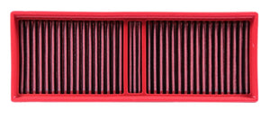 BMC FB939/20 2016+ fits Alfa Romeo Giulia (952) 2.0 Turbo Replacement Panel Air