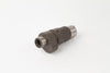 Hot Cams 4115-2 07-13 YFM 350 Raptor Single Cam Camshaft - Stage 2