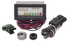Edelbrock 6593 Air/Fuel Ratio Monitor