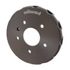 Wilwood 170-15738 12 Lug Drive Dynamic MT Hat 8.80 Snap