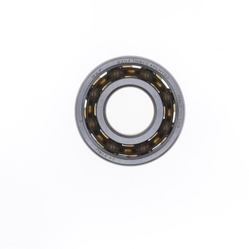 Athena MS200470140N4 90-98 Aprilia 50 Bearing 6204TN9/C4HLHT23