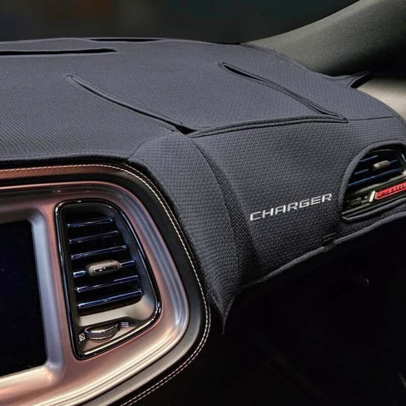 Covercraft 61649FE13-01-76 06-07 fits Dodge Charger - w/o Climate Sensor Limi