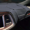 Covercraft 61649FE13-01-76 06-07 fits Dodge Charger - w/o Climate Sensor Limi
