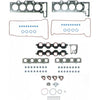 Fel-Pro HS26152PT fits Oldsmobile Aurora HS 26152 PT PermaTorque Engine Cylinder Head Gasket Set
