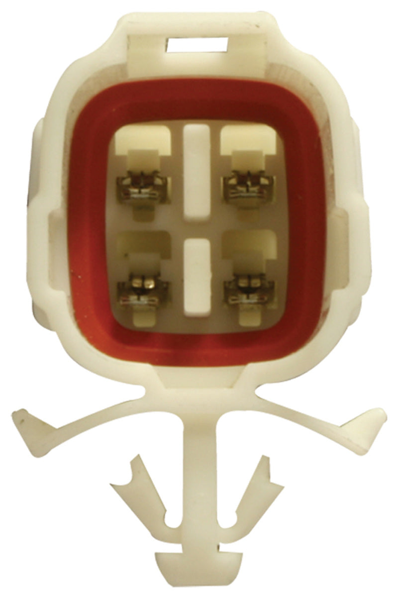 NGK 21525 fits Chevrolet 03-20 Tracker 2001 Direct Fit Oxygen Sensor