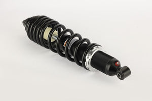 DragonFire Racing 523213R Shocks 2014-2017 Polaris fits Ranger Crew 570/800 4x4 BR pair