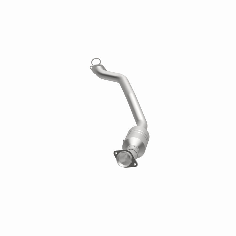 Magnaflow 49879 Conv DF 2011 fits Grand Cherokee 5.7L PS