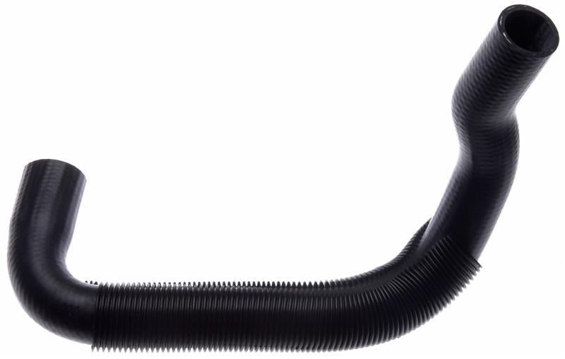 Gates 21960 91-94 fits Ford Ranger V-6 3.0L Upper Molded Coolant Hose