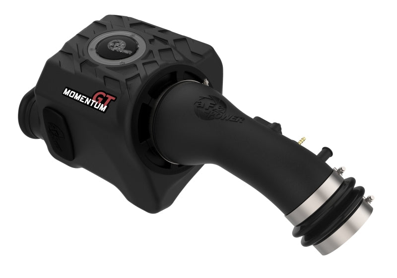 AFE 50-70022D um GT Cold Air Intake Pro DRY S 10-18 fits Lexus GX 460 V8-4.6L