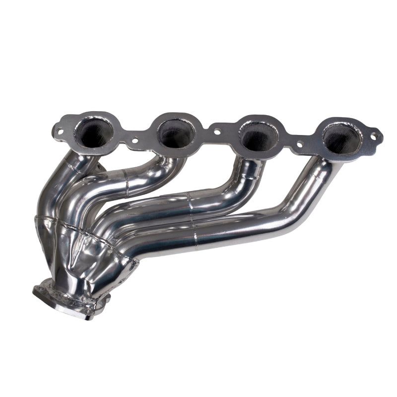 BBK  4043 fits Chevrolet 16-20 Camaro SS 6.2L Shorty Tuned Length Exhaust Header