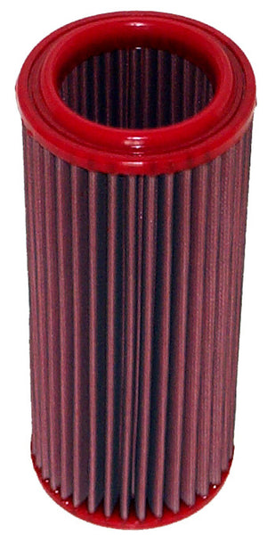 BMC FB263/06 fits Audi 00-05 A2 (8Z) 1.2 TDI Replacement Cylindrical Air Filter