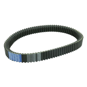 Athena S410000350045 01-11 fits Yamaha XP T-Max ABS 500 Easy Transmission Belt