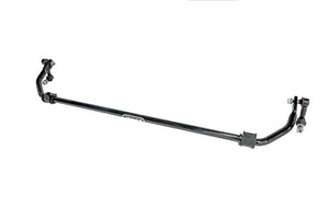 Ridetech 06-15 Mazda Miata NC (3rd Gen) Adjustable Front Sway Bar