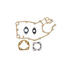 Athena P400105850011 Derbi Moderna 50 Complete Gasket Kit (Excl Oil Seal)