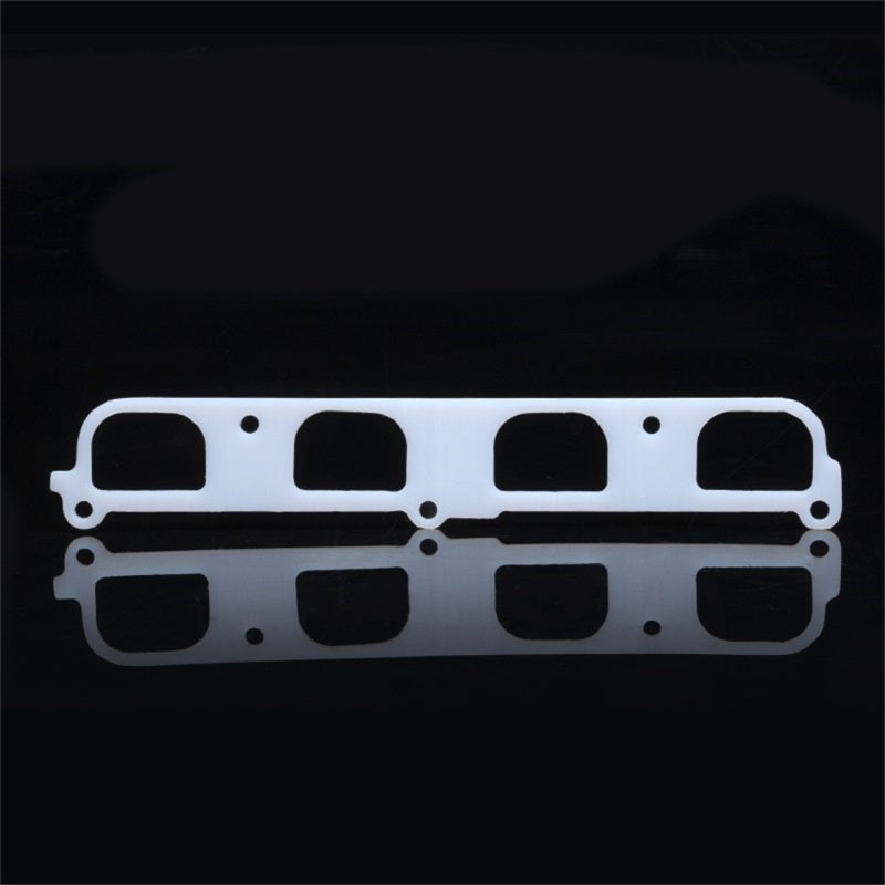 Skunk2 Racing 372-15-0200 Skunk2 09-14 fits Hyundai Genesis 2.0T Thermal Intake Manifold Gasket