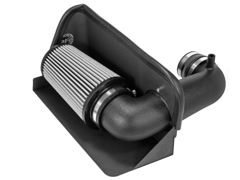 AFE 51-10732 FORCE Intakes Stage-2 PDS AIS PDS fits GM Diesel Trucks 92-00 V8-6