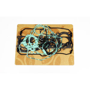Athena P400210850952 94-99 fits Honda CB Sf 1000 Complete Gasket Kit (Excl Oil S