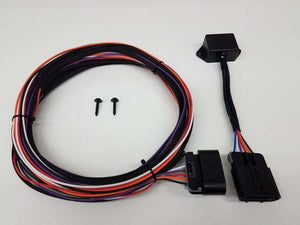 Aeromotive VaporWorx Intelligent Relay Control