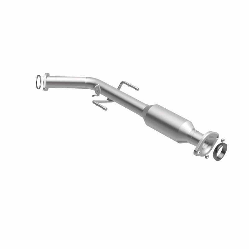 MagnaFlow 49932 Conv DF fits Toyota 01-03 Sienna 3.0L re