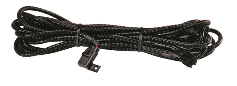 Hella H84994031 High Performance Halogen Wiring Harness