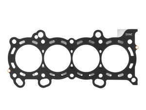 Skunk2 Racing 366-05-4200 Skunk2 HG fits Honda/fits Acura K20A VTEC 88.00mm-3.464in Max Bore-1.1mm-0.043in Thick