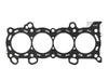 Skunk2 Racing 366-05-4200 Skunk2 HG fits Honda/fits Acura K20A VTEC 88.00mm-3.464in Max Bore-1.1mm-0.043in Thick