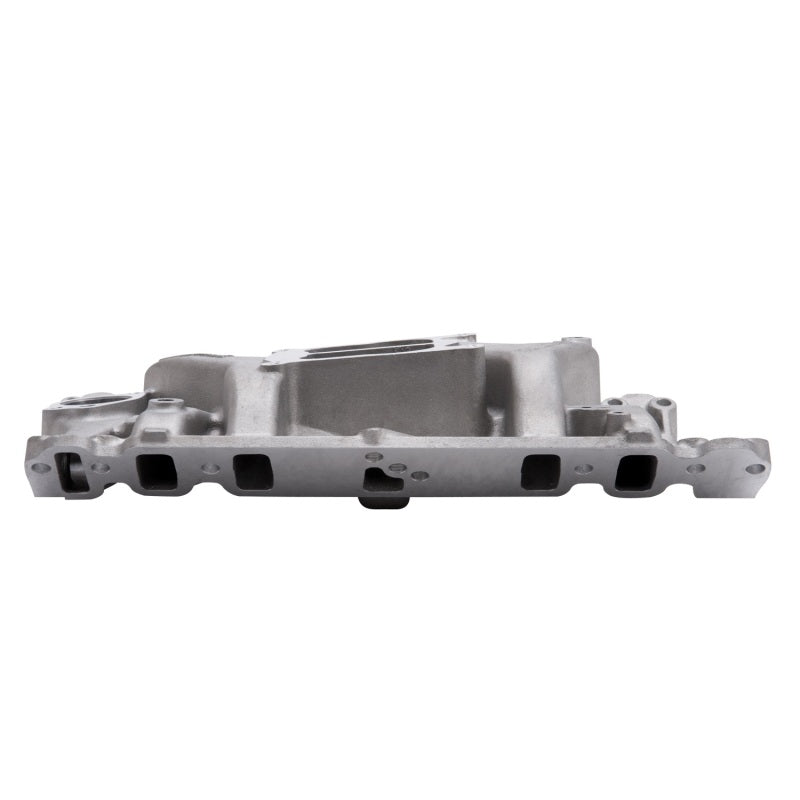 Edelbrock 2194 Manifold Performer Holden 253-308 CI V8 Satin