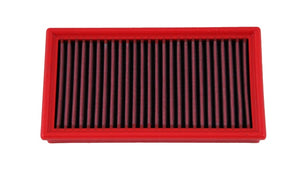 BMC FB191/01 fits Ford 98-04 Focus I 1.4L 16V Replacement Panel Air Filter