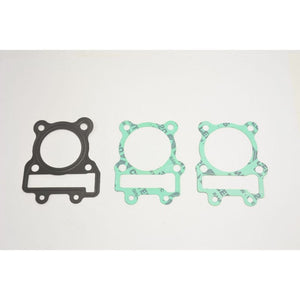 Athena R2506-030 02-23 fits Kawasaki KLX 110 Race Gasket Kit
