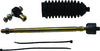 QuadBoss 420682 Tie Rod End Kt Lft Innr/Outr
