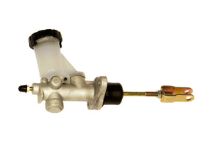 Exedy OE MC567 2003-2006 fits Subaru Baja H4 Master Cylinder
