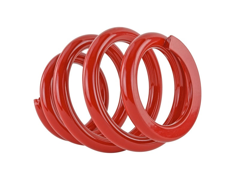 Skunk2 Racing 521-99-1160 Skunk2 Universal Race Spring (Elliptical) - 6 in.L - 2.5 in.ID - 14kg/mm (0600.250.014E)