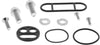 QuadBoss 420580 fits Yamaha YFM600 Grizzly 4x4 Fuel Tap Kit